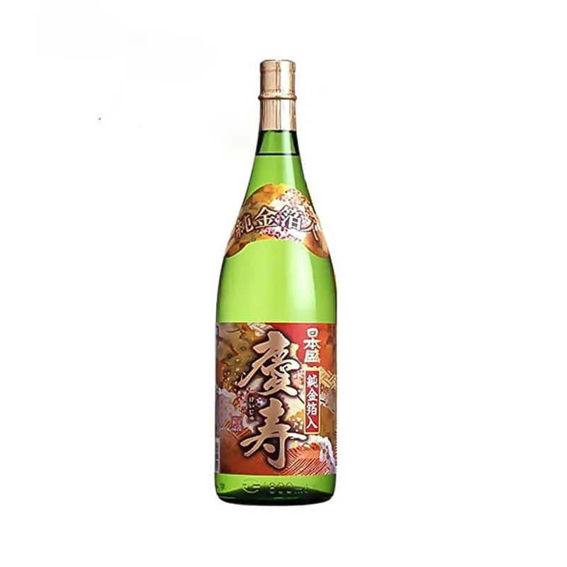 ruou-sake-vay-vang-vold-keiju-kimpaku-1-1
