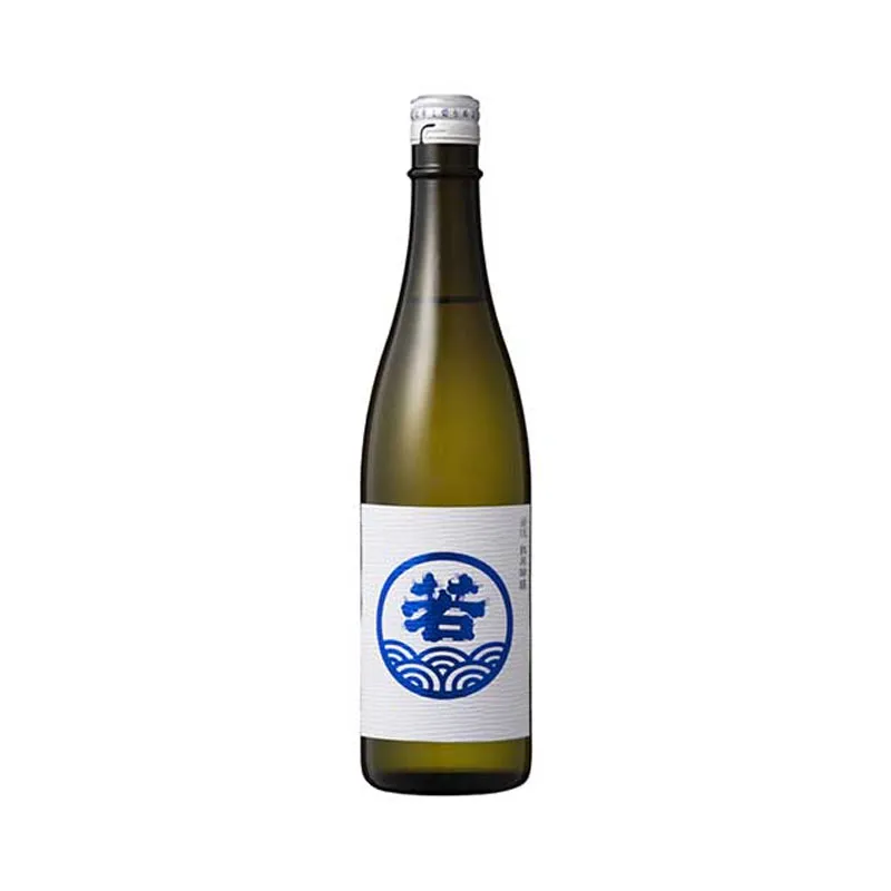 ruou-sake-wakanami-junmai-ginjo-15-720ml-4