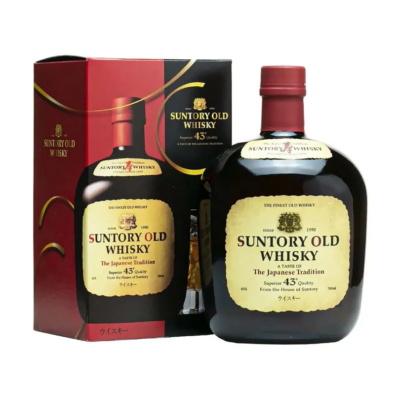 ruou-suntory-old-whisky-4