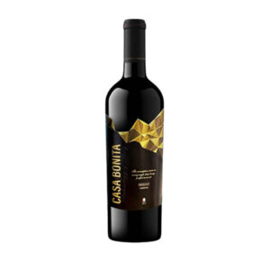 rượu vang chile casa bonita cabernet sauvignon merlot