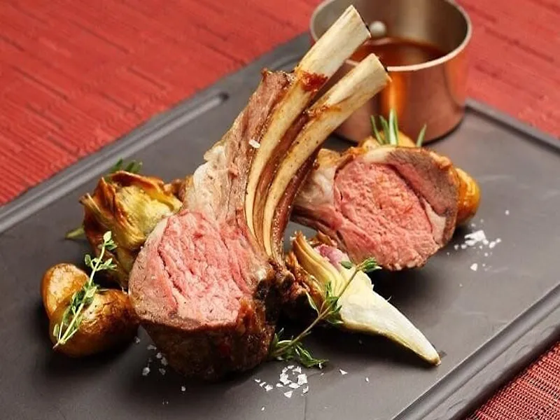 rượu vang pháp chateau du lort bordeaux superieur