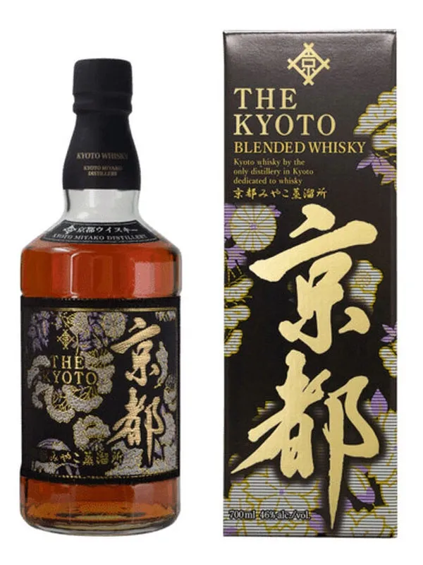 rượu whiskey kyoto nishijin ori kuro obi black rượu whiskey kyoto nishijin ori kuro obi black