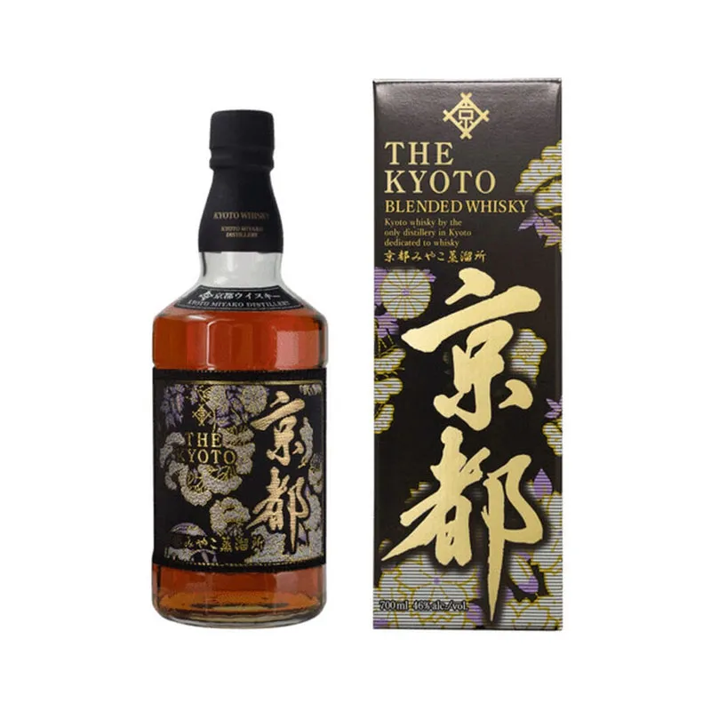 ruou-whiskey-kyoto-nishijin-ori-kuro-obi-black-4
