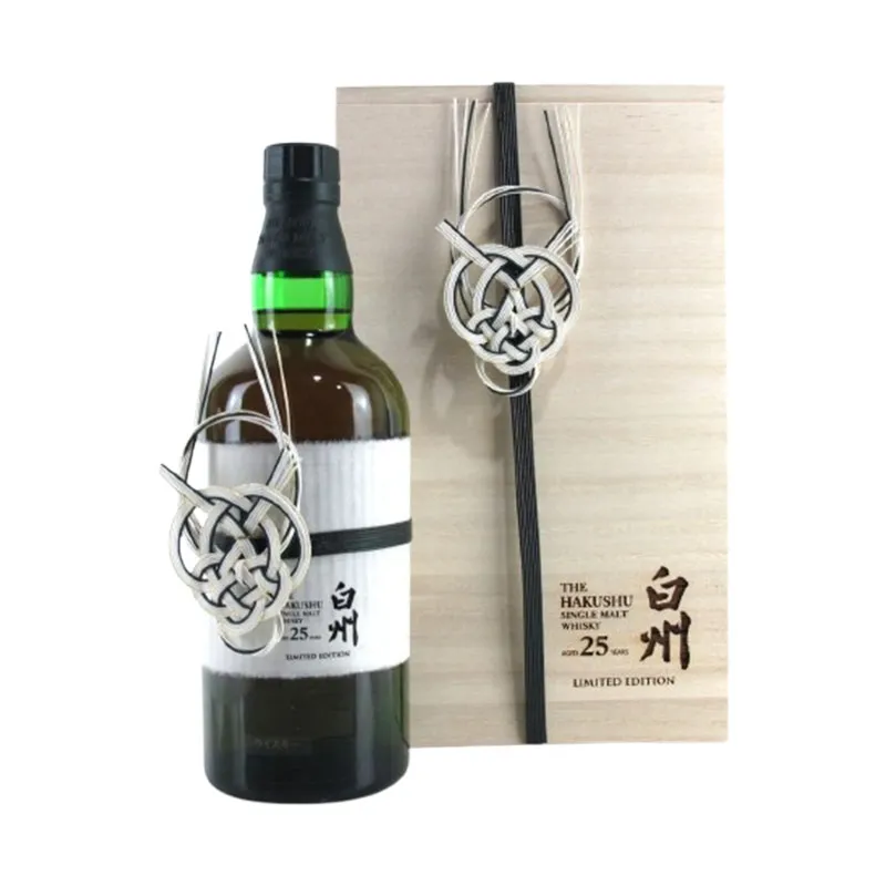 ruou-whisky-hakushu-25-nam-limited-edition-4
