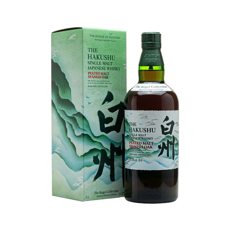 ruou-whisky-hakushu-peated-malt-spanish-oak-4