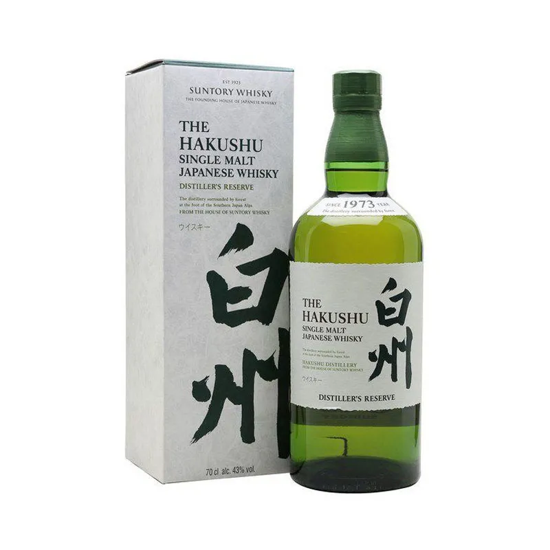 ruou-whisky-hakushu-single-malt-4