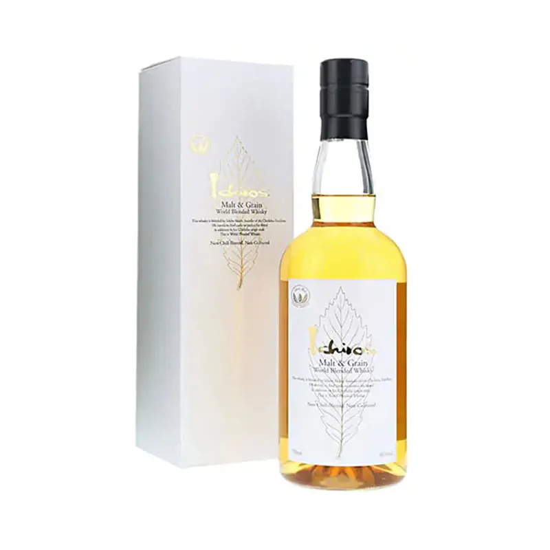 ruou-whisky-ichiros-malt-grain-4
