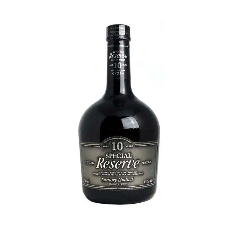ruou-whisky-suntory-10-nam-special-reserve-4