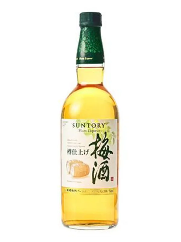 rượu whisky suntory plum rượu whisky suntory plum