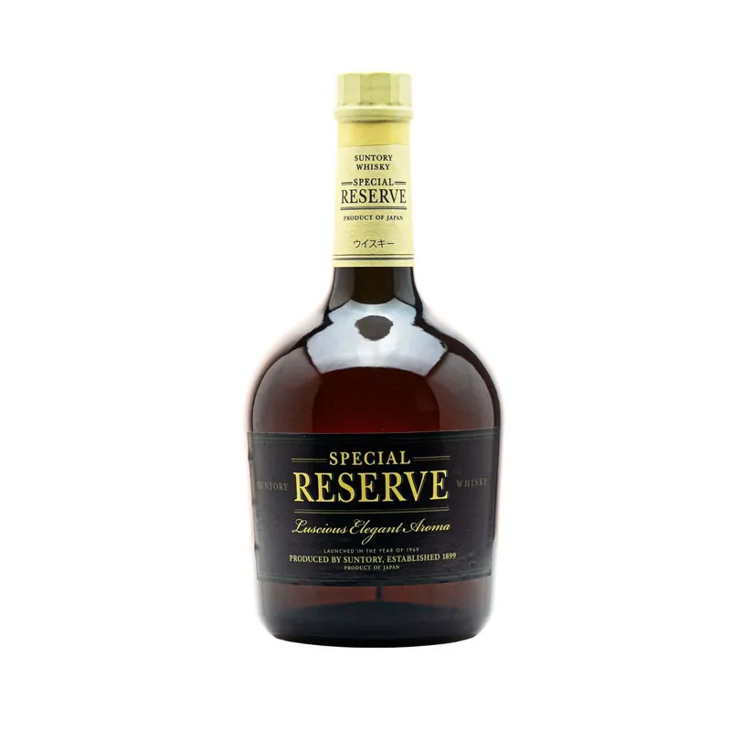 ruou-whisky-suntory-special-reserve-4