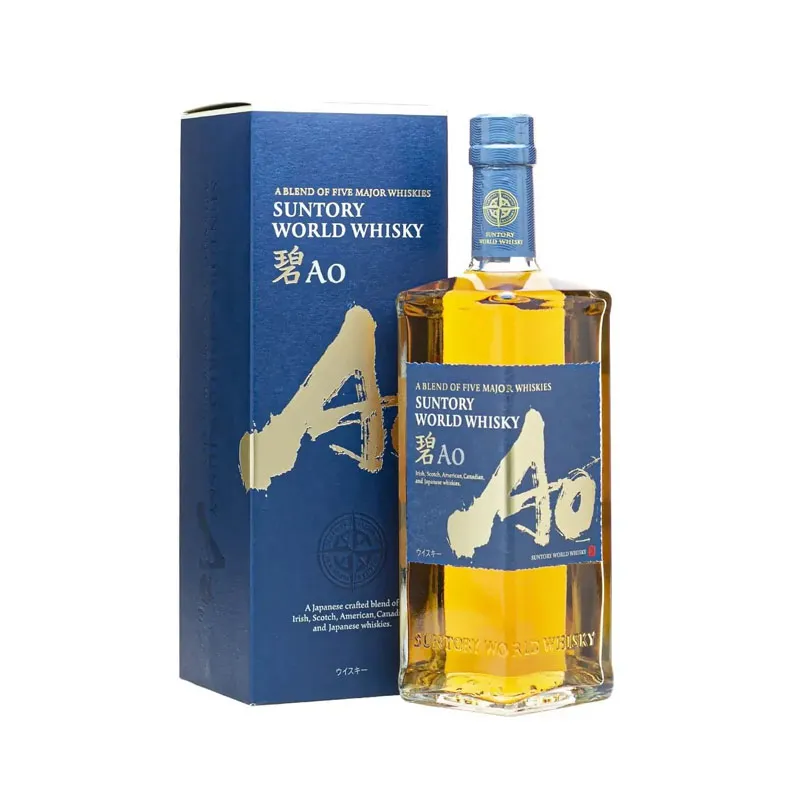 ruou-whisky-suntory-world-ao-700ml-4