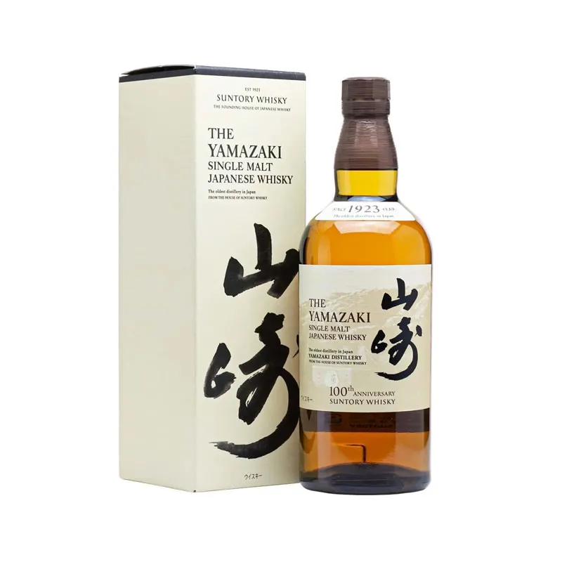 ruou-whisky-yamazaki-100th-anniversary-1-1