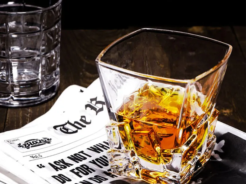 rượu whisky yamazaki 100th anniversary rượu whisky yamazaki 100th anniversary