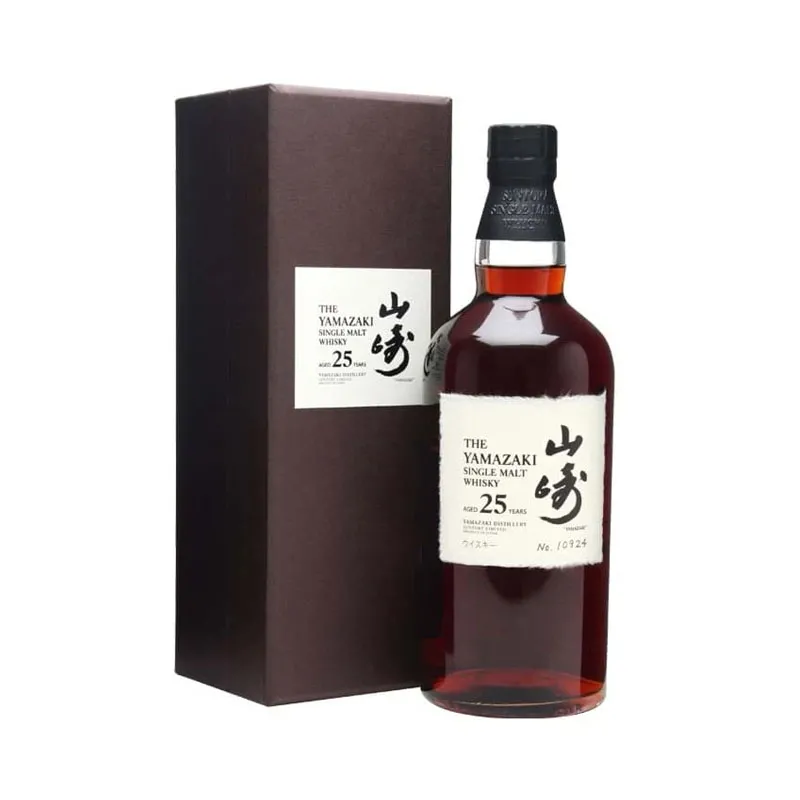 ruou-whisky-yamazaki-25-nam-4