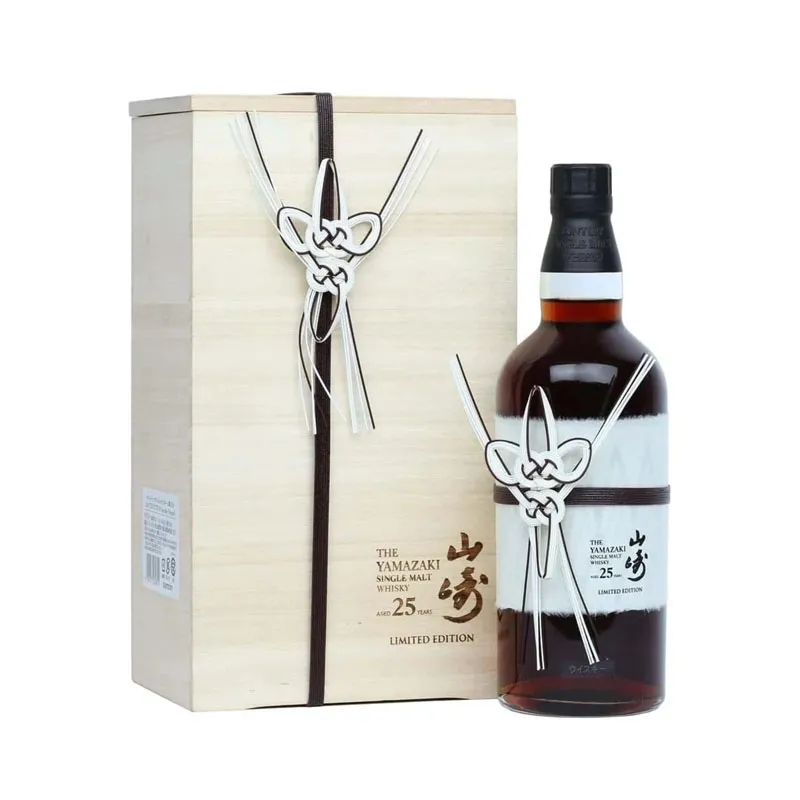 ruou-whisky-yamazaki-25-year-limited-edition-4