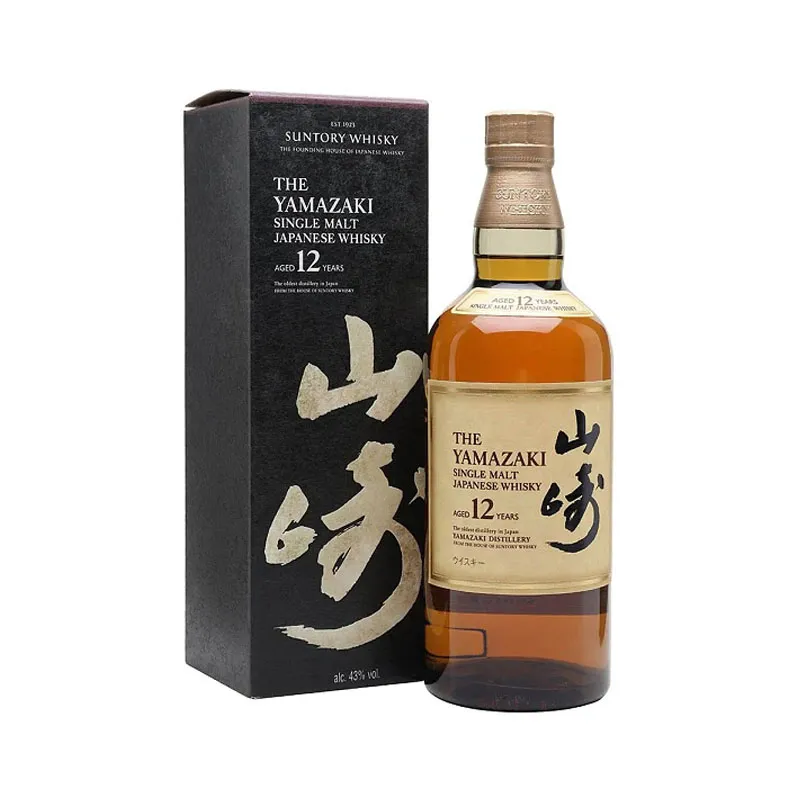 ruou-yamazaki-12-nam-4