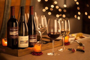 top 10 vang đỏ chile giá rẻ trên 50k