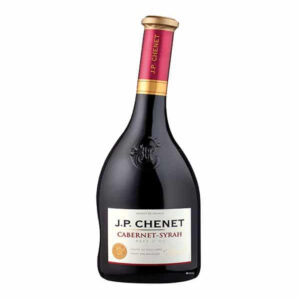 rượu jp.chenet cabernet sauvignon