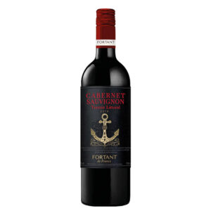 rượu fortant de france cabernet sauvignon