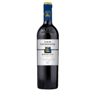 rượu louis eschenauer merlot