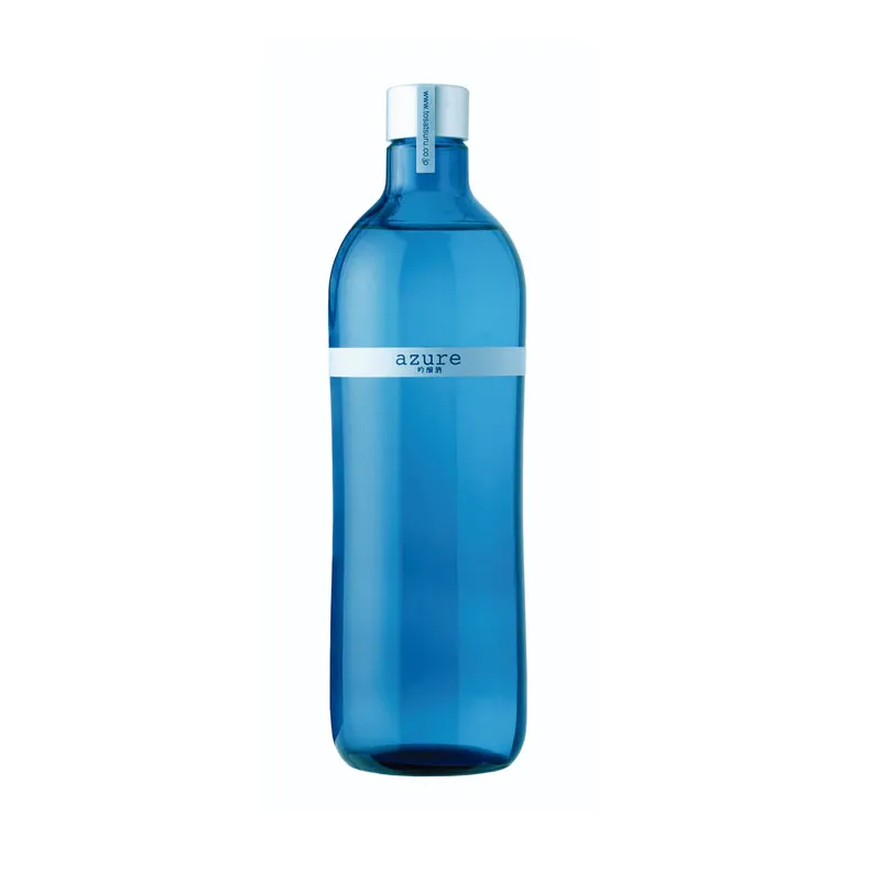 ruou-sake-azure-tosatsuru-ginjo-4