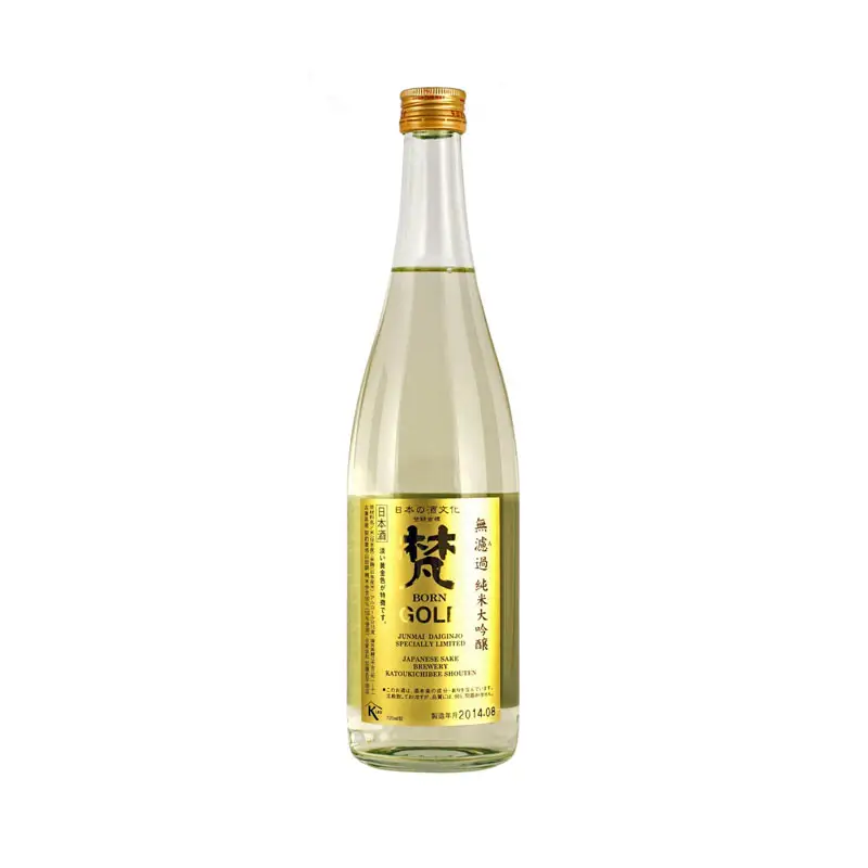 ruou-sake-born-gold-junmai-daiginjo-4
