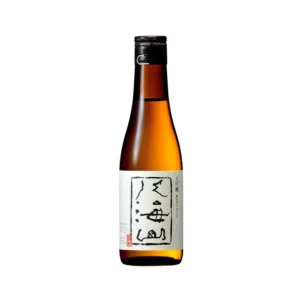 Rượu sake daiginjo hakkaisan