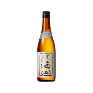 Rượu sake daiginjo hakkaisan 720ml