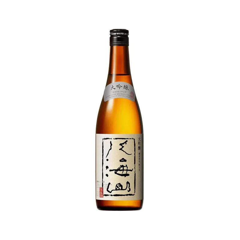 ruou-sake-daiginjo-hakkaisan-720ml-4