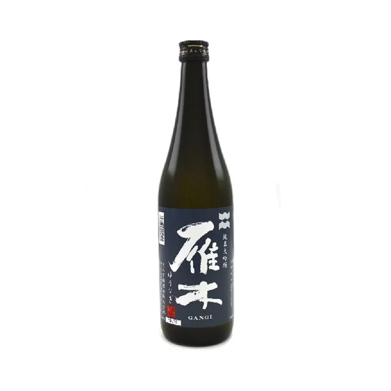 ruou-sake-gangi-yuunagi-junmai-daiginjo-4