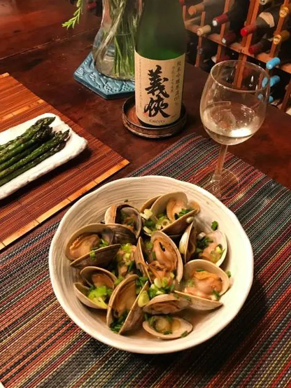 rượu sake gikyo genshu junmai ginjo 60 rượu sake gikyo genshu junmai ginjo 60