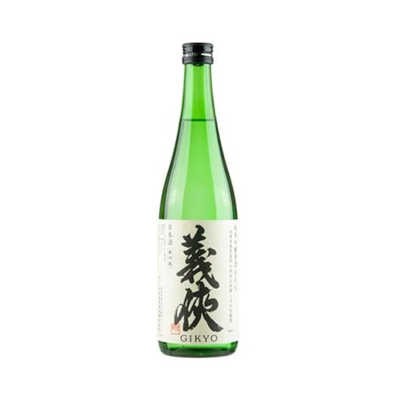 ruou-sake-gikyo-genshu-junmai-ginjo-60-4