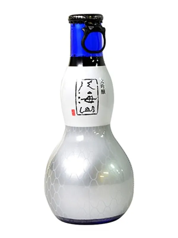 rượu sake hakkaisan daiginjo 180ml rượu sake hakkaisan daiginjo 180ml