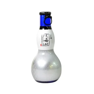 Rượu sake hakkaisan daiginjo 180ml