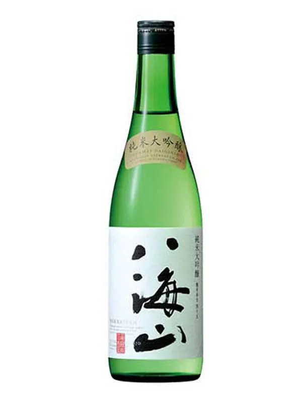 rượu sake hakkaisan junmai daiginjo rượu sake hakkaisan junmai daiginjo