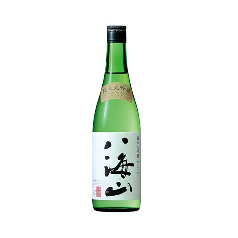 ruou-sake-hakkaisan-junmai-daiginjo-4