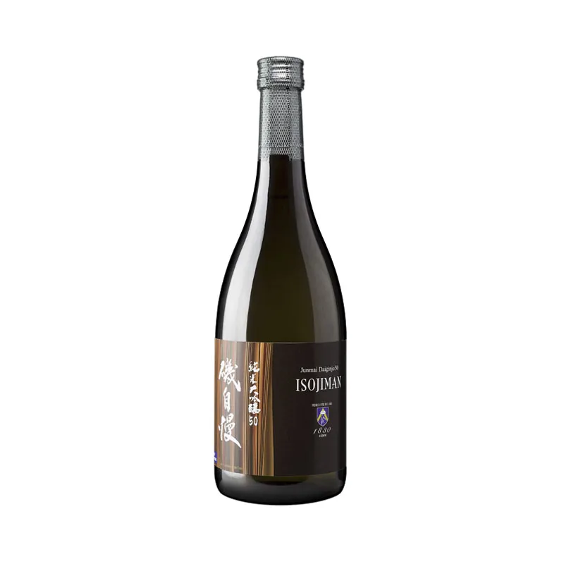 ruou-sake-isojiman-junmai-daiginjo-3