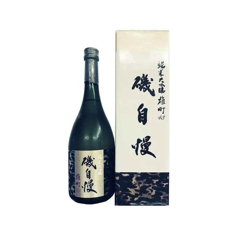 ruou-sake-isojiman-omachi-40-junmai-daiginjo-4
