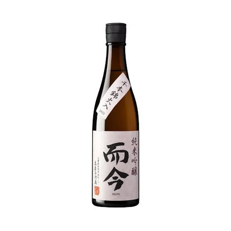 ruou-sake-jikon-junmai-ginjo-4
