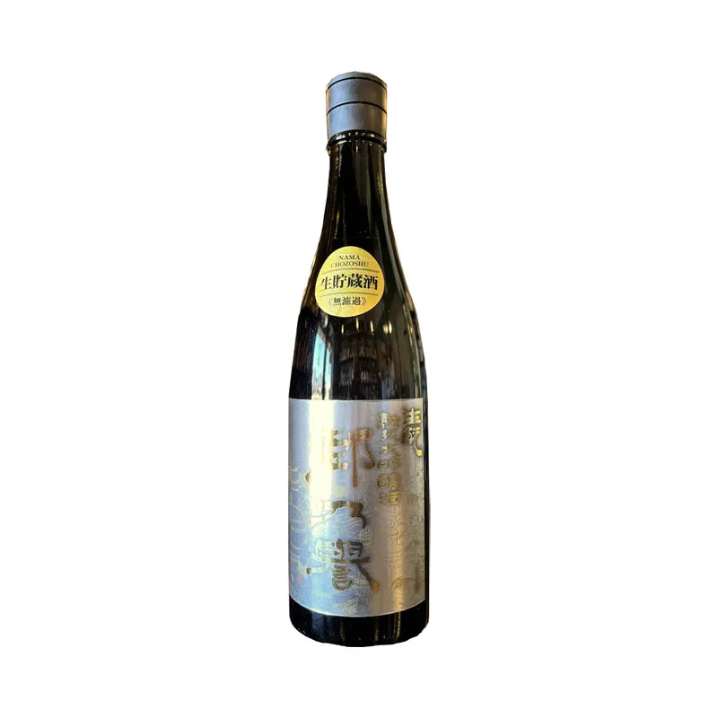 ruou-sake-junmai-daiginjo-satonohomare-sudohonke-4
