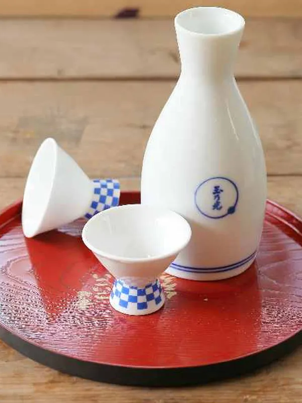 rượu sake kainokaiun ginjo rượu sake kainokaiun ginjo