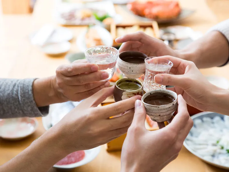 rượu sake kainokaiun ginjo rượu sake kainokaiun ginjo