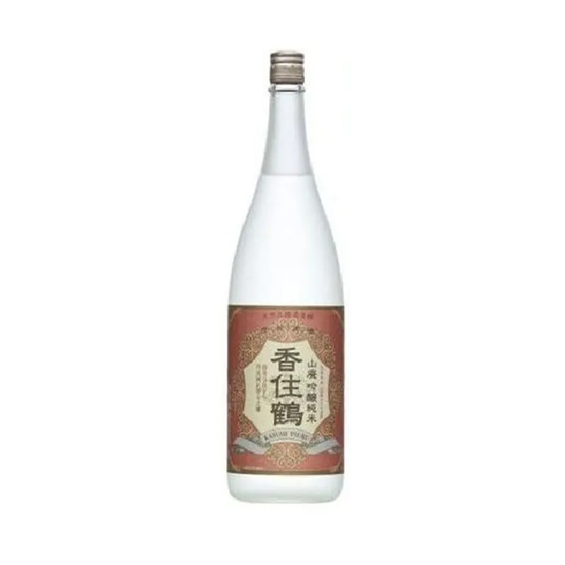 ruou-sake-kasumi-tsuru-yamahai-junmai-ginjo-4