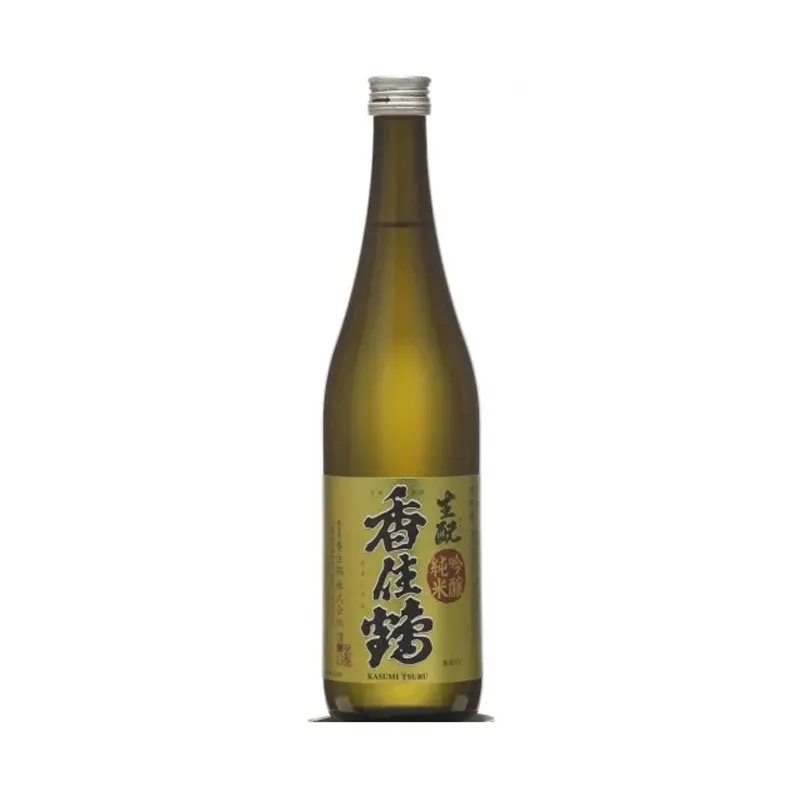 ruou-sake-kasumitsuru-kimoto-junmai-ginjo-4