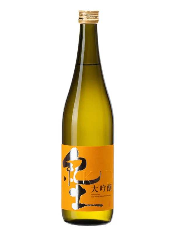 rượu sake kid daiginjo rượu sake kid daiginjo