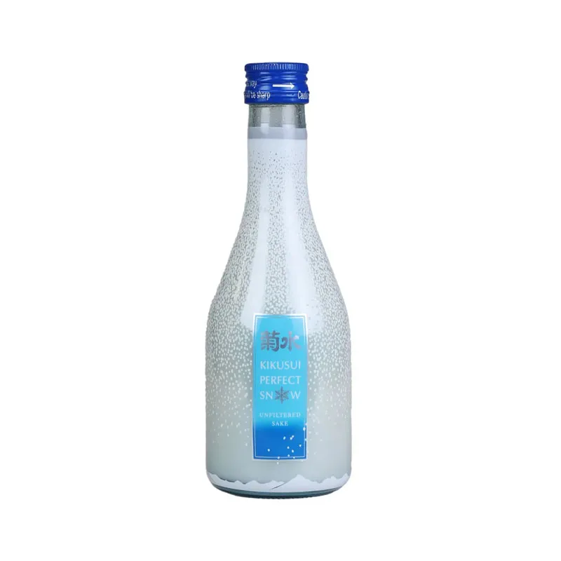 ruou-sake-kikusui-perfect-snow-nigori-4