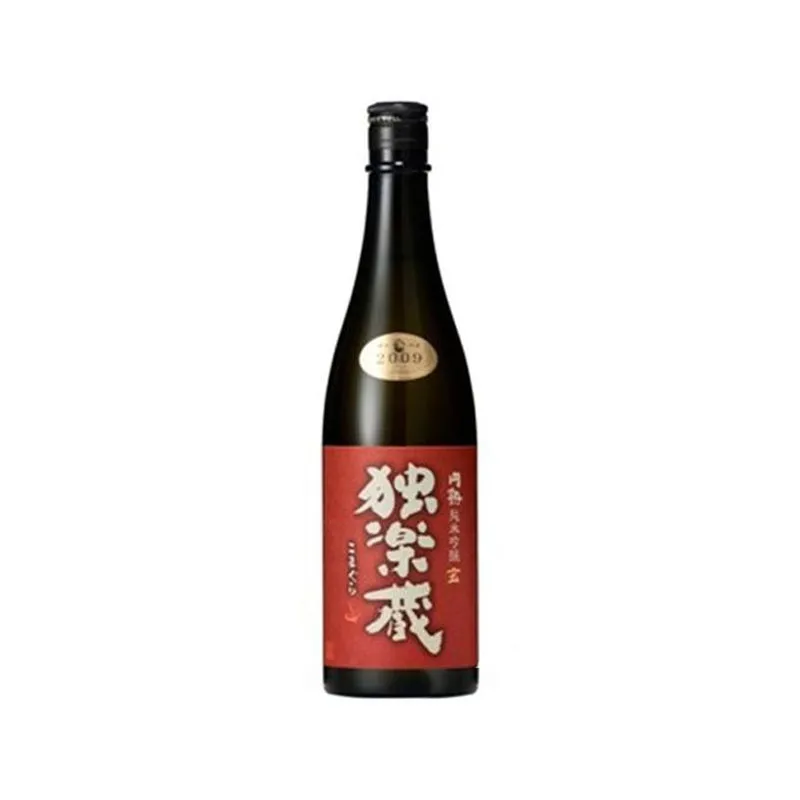 ruou-sake-komagura-gen-junmai-ginjo-3