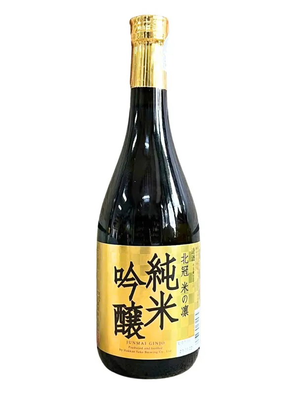 rượu sake komenorin junmai ginjo rượu sake komenorin junmai ginjo