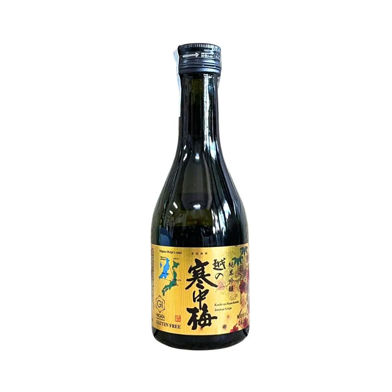 ruou-sake-koshino-kanchubai-kin-label-junmai-ginjo-5