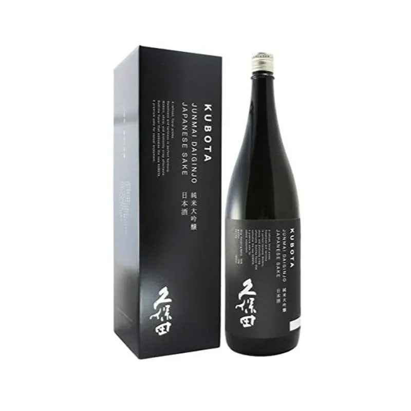 ruou-sake-kubota-junmai-daiginjo-4